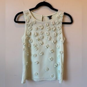 Ann Taylor Top‎